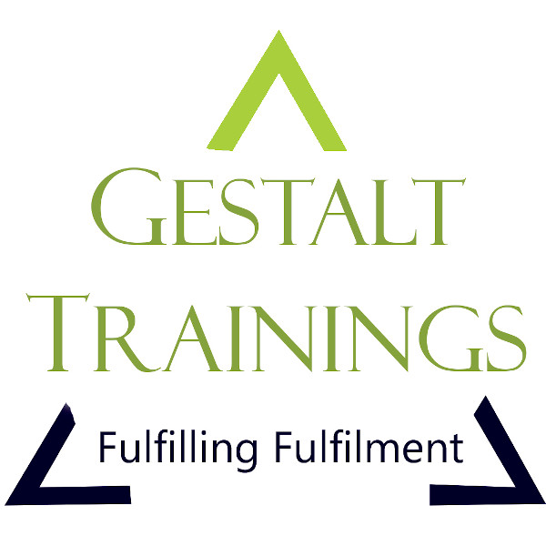 Gestalt Trainings