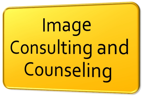 Career guidance and Counselling