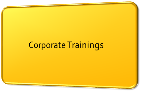 Corporate Trainings