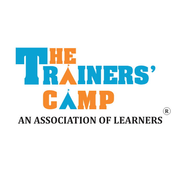 The Trainers Camp (TTC)