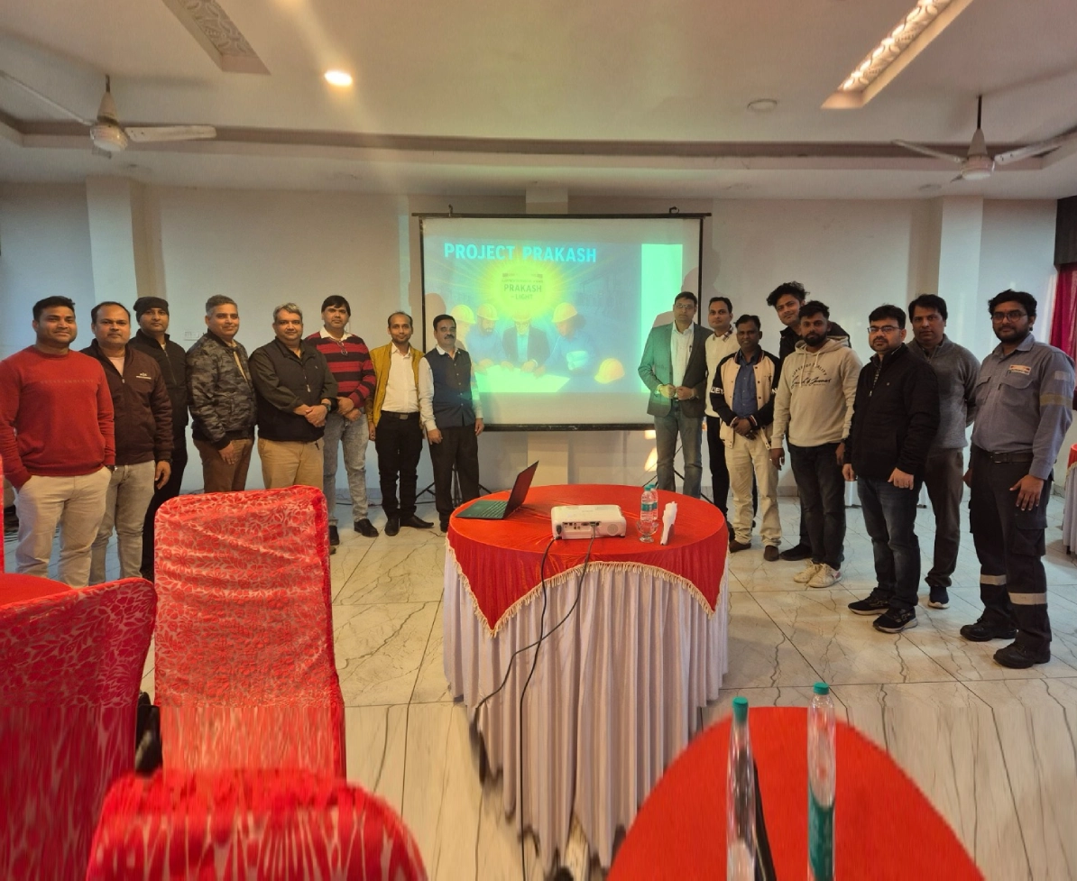 DSC02823-1-4-1 (4)