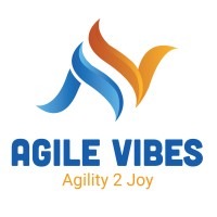 Founder Agile Vibes
